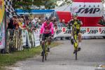 16° Memorial J Tabotta Osoppo